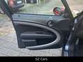 MINI Cooper SD Countryman COOPER SD Countryman  All4*LEDER*AUT*NAVI Grau - thumbnail 16