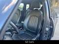 MINI Cooper SD Countryman COOPER SD Countryman  All4*LEDER*AUT*NAVI Grau - thumbnail 19