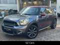 MINI Cooper SD Countryman COOPER SD Countryman  All4*LEDER*AUT*NAVI Grau - thumbnail 1