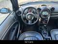 MINI Cooper SD Countryman COOPER SD Countryman  All4*LEDER*AUT*NAVI Grau - thumbnail 20