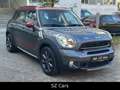 MINI Cooper SD Countryman COOPER SD Countryman  All4*LEDER*AUT*NAVI Grau - thumbnail 4