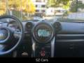 MINI Cooper SD Countryman COOPER SD Countryman  All4*LEDER*AUT*NAVI Grau - thumbnail 23