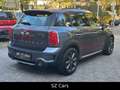 MINI Cooper SD Countryman COOPER SD Countryman  All4*LEDER*AUT*NAVI Grau - thumbnail 6