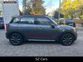 MINI Cooper SD Countryman COOPER SD Countryman  All4*LEDER*AUT*NAVI Grau - thumbnail 5