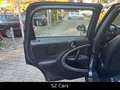 MINI Cooper SD Countryman COOPER SD Countryman  All4*LEDER*AUT*NAVI Grau - thumbnail 27