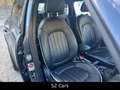 MINI Cooper SD Countryman COOPER SD Countryman  All4*LEDER*AUT*NAVI Grau - thumbnail 30