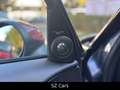 MINI Cooper SD Countryman COOPER SD Countryman  All4*LEDER*AUT*NAVI Grau - thumbnail 17