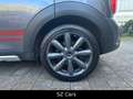 MINI Cooper SD Countryman COOPER SD Countryman  All4*LEDER*AUT*NAVI Grau - thumbnail 12