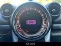 MINI Cooper SD Countryman COOPER SD Countryman  All4*LEDER*AUT*NAVI Grau - thumbnail 24