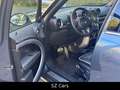 MINI Cooper SD Countryman COOPER SD Countryman  All4*LEDER*AUT*NAVI Grau - thumbnail 15