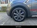 MINI Cooper SD Countryman COOPER SD Countryman  All4*LEDER*AUT*NAVI Grau - thumbnail 11
