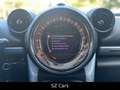 MINI Cooper SD Countryman COOPER SD Countryman  All4*LEDER*AUT*NAVI Grau - thumbnail 25
