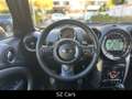 MINI Cooper SD Countryman COOPER SD Countryman  All4*LEDER*AUT*NAVI Grau - thumbnail 21