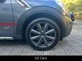 MINI Cooper SD Countryman COOPER SD Countryman  All4*LEDER*AUT*NAVI Grau - thumbnail 14