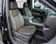 Chevrolet Silverado High Country 3,0l,360°, crna - thumbnail 15