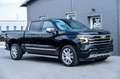 Chevrolet Silverado High Country 3,0l,360°, crna - thumbnail 4