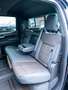 Chevrolet Silverado High Country 3,0l,360°, crna - thumbnail 16