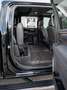 Chevrolet Silverado High Country 3,0l,360°, crna - thumbnail 17