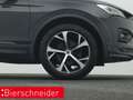 SEAT Tarraco 1.5 TSI FR-Line eHECK ALU19 ACC KAMERA Grau - thumbnail 29