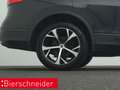 SEAT Tarraco 1.5 TSI FR-Line eHECK ALU19 ACC KAMERA Grau - thumbnail 28