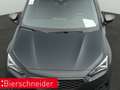 SEAT Tarraco 1.5 TSI FR-Line eHECK ALU19 ACC KAMERA Grau - thumbnail 25