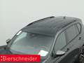 SEAT Tarraco 1.5 TSI FR-Line eHECK ALU19 ACC KAMERA Grau - thumbnail 22