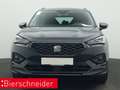 SEAT Tarraco 1.5 TSI FR-Line eHECK ALU19 ACC KAMERA Grau - thumbnail 9
