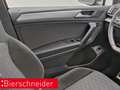 SEAT Tarraco 1.5 TSI FR-Line eHECK ALU19 ACC KAMERA Grau - thumbnail 13