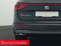 SEAT Tarraco 1.5 TSI FR-Line eHECK ALU19 ACC KAMERA Grau - thumbnail 21