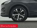 SEAT Tarraco 1.5 TSI FR-Line eHECK ALU19 ACC KAMERA Grau - thumbnail 26