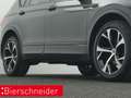 SEAT Tarraco 1.5 TSI FR-Line eHECK ALU19 ACC KAMERA Grau - thumbnail 33