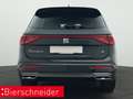 SEAT Tarraco 1.5 TSI FR-Line eHECK ALU19 ACC KAMERA Grau - thumbnail 4