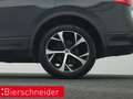 SEAT Tarraco 1.5 TSI FR-Line eHECK ALU19 ACC KAMERA Grau - thumbnail 27