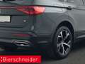 SEAT Tarraco 1.5 TSI FR-Line eHECK ALU19 ACC KAMERA Grau - thumbnail 18