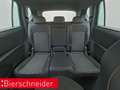 SEAT Tarraco 1.5 TSI FR-Line eHECK ALU19 ACC KAMERA Grau - thumbnail 16