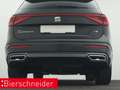 SEAT Tarraco 1.5 TSI FR-Line eHECK ALU19 ACC KAMERA Grau - thumbnail 31