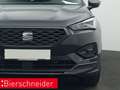 SEAT Tarraco 1.5 TSI FR-Line eHECK ALU19 ACC KAMERA Grau - thumbnail 20