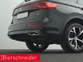 SEAT Tarraco 1.5 TSI FR-Line eHECK ALU19 ACC KAMERA Grau - thumbnail 24