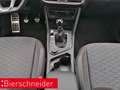 SEAT Tarraco 1.5 TSI FR-Line eHECK ALU19 ACC KAMERA Grau - thumbnail 14