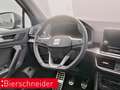 SEAT Tarraco 1.5 TSI FR-Line eHECK ALU19 ACC KAMERA Grau - thumbnail 12