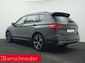 SEAT Tarraco 1.5 TSI FR-Line eHECK ALU19 ACC KAMERA Grau - thumbnail 3