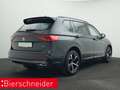 SEAT Tarraco 1.5 TSI FR-Line eHECK ALU19 ACC KAMERA Grau - thumbnail 5