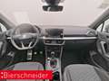 SEAT Tarraco 1.5 TSI FR-Line eHECK ALU19 ACC KAMERA Grau - thumbnail 10