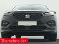 SEAT Tarraco 1.5 TSI FR-Line eHECK ALU19 ACC KAMERA Grau - thumbnail 30