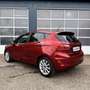 Ford Fiesta Titanium 1,0 EcoBoost Start/Stop Garantie inkl. Rot - thumbnail 15