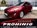 Ford Fiesta Titanium 1,0 EcoBoost Start/Stop Garantie inkl. Rot - thumbnail 1