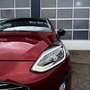 Ford Fiesta Titanium 1,0 EcoBoost Start/Stop Garantie inkl. Rot - thumbnail 3
