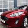 Ford Fiesta Titanium 1,0 EcoBoost Start/Stop Garantie inkl. Rot - thumbnail 5