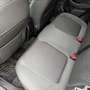Ford Fiesta Titanium 1,0 EcoBoost Start/Stop Garantie inkl. Rot - thumbnail 28