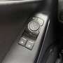Ford Fiesta Titanium 1,0 EcoBoost Start/Stop Garantie inkl. Rot - thumbnail 20